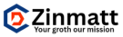 durgad.com